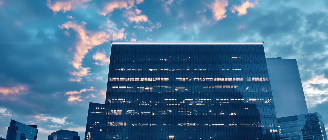 日本在线播放总部